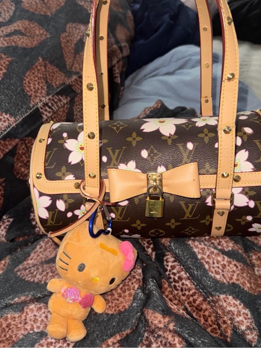 Bag